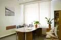 Коммерческое помещение 153 м² Брест, Беларусь