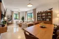 3 bedroom apartment 112 m² Ricmar, Spain