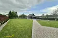 Maison 63 m² Piatryskauski sielski Saviet, Bélarus