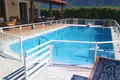 Ferienhaus 4 zimmer 365 m² Loutra Ypatis, Griechenland