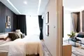 Wohnung 2 Schlafzimmer 58 m² Si Sunthon, Thailand