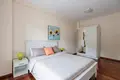 Wohnung 2 zimmer  in Budva, Montenegro