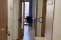 Квартира 2 комнаты 87 м² Несебр, Болгария