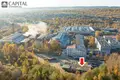 Коммерческое помещение 366 м² Вильнюс, Литва