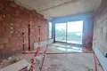 Willa 3 pokoi 240 m² Opcina Medulin, Chorwacja