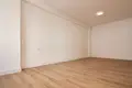 3 bedroom apartment 90 m² Torrevieja, Spain