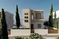 villa de 5 chambres 300 m² Péyia, Chypre