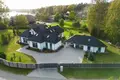Дом 6 комнат 310 м² Baltezers, Латвия