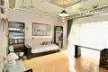5 bedroom villa 350 m² in La Nucia, Spain