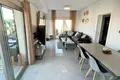 Appartement 2 chambres 83 m² Limassol, Chypre