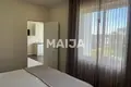 Apartamento 2 habitaciones 40 m² Portimao, Portugal