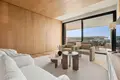Квартира 2 спальни 117 м² Benalmadena, Испания