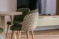 Apartamento 1 habitacion 67 m² Kosharitsa, Bulgaria