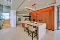 Villa de 7 dormitorios 760 m² Benahavis, Španjolska