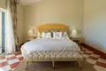Дом 4 комнаты 192 м² Castro Marim, Португалия