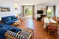 Haus 4 Schlafzimmer 128 m² Spanien, Spanien