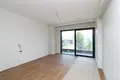 6 bedroom villa 500 m² Nilufer, Turkey