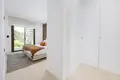 4 bedroom house 255 m² Los Alcazares, Spain