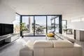 Willa 3 pokoi 210 m² Omisalj, Chorwacja