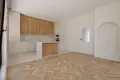 Дом 3 спальни 165 м² Бургас, Болгария