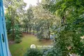 2 bedroom apartment 43 m² Minsk, Belarus