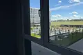 4 room apartment 84 m² Minsk, Belarus