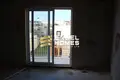 Appartement 3 chambres  Sannat, Malte