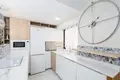 Haus 3 Schlafzimmer 80 m² Spanien, Spanien