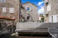 Villa 4 chambres 91 m² Budva, Monténégro