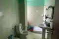 Appartement 1 chambre 91 m² Tirana, Albanie