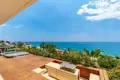 Dom 5 pokojów 520 m² Limassol, Cypr