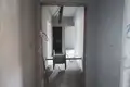 2 bedroom apartment 58 m² Kolasin, Montenegro