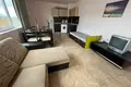 2 bedroom apartment 112 m² Nesebar, Bulgaria