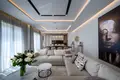 6 bedroom villa 623 m² Municipality of Agios Nikolaos, Greece
