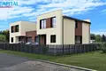 Дом 130 м² Вильнюс, Литва