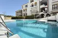 Wohnung 3 Schlafzimmer 83 m² Mijas, Spanien