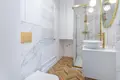 3 room apartment 46 m² Poznan, Poland