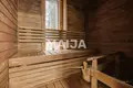 Mieszkanie 3 pokoi 99 m² Helsinki sub region, Finlandia