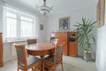 2 room apartment 69 m² Warsaw, Poland