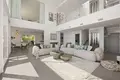 Dom 5 pokojów 527 m² Hiszpania, Hiszpania