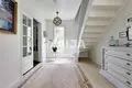 Haus  Verwaltungsgemeinschaft Helsinki, Finnland