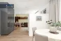 Haus 141 m² Vilnius, Litauen