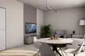 1 bedroom apartment 61 m² Mesogi, Cyprus