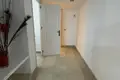 3 bedroom house 168 m² Dos Hermanas, Spain