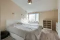 Dom 3 pokoi 90 m² Helsinki sub region, Finlandia