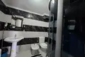 Квартира 2 спальни 85 м² Рафаиловичи, Черногория