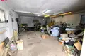 Maison 179 m² Vilkija, Lituanie