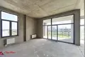 Квартира 5 комнат 161 м² Минск, Беларусь