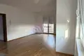 2 bedroom apartment 73 m², Montenegro