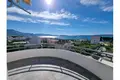 Appartement 3 chambres 78 m² Kastel Stafilic, Croatie